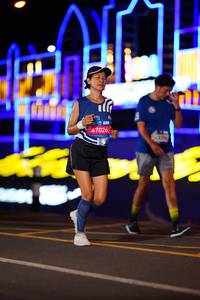BIB: 47026
                            <button type="button" onclick="openModal(22846980)" class="btn btn-primary btn-sm float-right btn-popup" data-toggle="modal" data-target=".modal-high-quality">
                        <i class="fas fa-shopping-cart"></i> Add to Cart
                    </button>
                                            <button type="button" onclick="isThisMe(22846980, true)" class="btn btn-success btn-sm float-right btn-popup btn-isme hidden" data-toggle="tooltip" data-placement="bottom" title="นี่คือรูปของคุณใช่ไหม คลิกที่นี่เพื่อเอาเข้าอัลบั้ม">
                        <i class="fas fa-plus"></i> Add to album
                    </button>
                    <button type="button" onclick="isThisMe(22846980, false)" class="btn btn-warning btn-sm float-right btn-popup btn-isnotme hidden">
                        <i class="fas fa-ban"></i> Remove from album
                    </button>